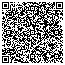 QR code with S J Contracting contacts