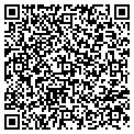 QR code with W S Group contacts