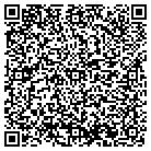QR code with Image Technology Solutions contacts