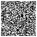 QR code with Info Computer contacts