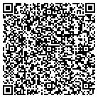 QR code with Westheights Wireless contacts