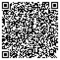 QR code with Home Pros Corp contacts