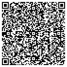 QR code with Westheight Wireless LLC contacts