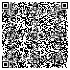 QR code with Michael T Johnsondba Vynel Builders contacts