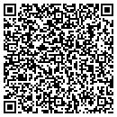 QR code with SSC Investment Inc contacts