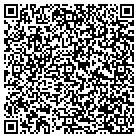 QR code with Innovative Computer Network Solutions contacts