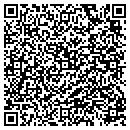 QR code with City of Orange contacts