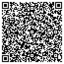 QR code with Sky's Contracting contacts