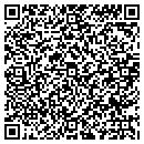 QR code with Annapolis Sailmakers contacts