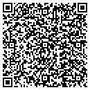 QR code with In Tech Computers contacts
