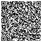 QR code with Ray Olszewski Consulting contacts