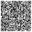 QR code with Smith Contracting Robert contacts