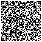 QR code with Forced Induction Automotive contacts