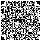 QR code with Odenthal Landscaping LLC contacts