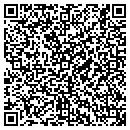 QR code with Integrity Computer Service contacts