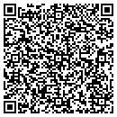 QR code with Home Yard Doctor contacts