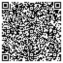 QR code with Chema's Towing contacts