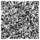 QR code with Intelisol contacts