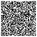 QR code with Minnechaug Builders contacts