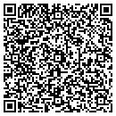 QR code with House Dr We Make House Ca contacts