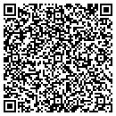 QR code with Special T Contracting contacts