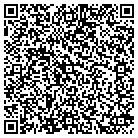 QR code with Spectrum Installation contacts
