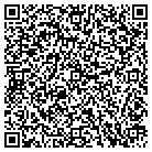 QR code with Advanced Pain Management contacts