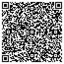 QR code with Why Go Monkey contacts