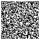 QR code with Wireless Accessories contacts