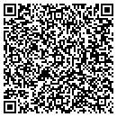 QR code with Erik Anderson contacts