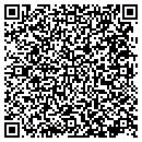 QR code with Freeburg Sales & Service contacts