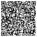 QR code with Ipc contacts