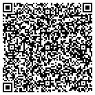 QR code with Wireless And Rural Service contacts