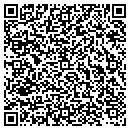 QR code with Olson Landscaping contacts