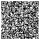 QR code with Freedom Auto Finders contacts