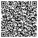 QR code with Irepear contacts