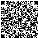 QR code with Wireless Connection Laboratory contacts