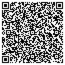 QR code with Olson Landscaping contacts
