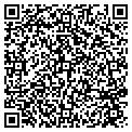 QR code with Atl Bell contacts