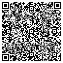 QR code with Oneill's Lawn Service contacts