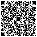 QR code with Agile TV Corp contacts