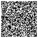 QR code with Wireless Frontier Internet contacts