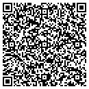 QR code with Is It Plugged in contacts