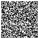 QR code with Stark Trim Installation contacts