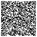 QR code with Petroleum Pump & Meter contacts