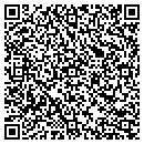 QR code with State Pipe Services Inc contacts