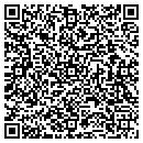 QR code with Wireless Lifestyle contacts