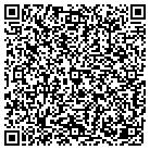 QR code with Stever Heating & Cooling contacts