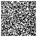 QR code with It Department LLC contacts