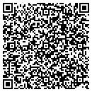 QR code with Stephen Deem Contracting contacts